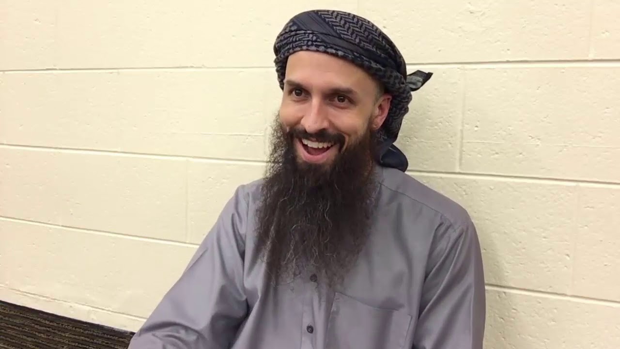 Umdat al-Talib - Fasting