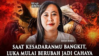 Download Lagu 💥SAAT KESADARANMU BANGKIT, LUKA MULAI BERUBAH JADI CAHAYA MP3 Download Lagu 💥SAAT KESADARANMU BANGKIT, LUKA MULAI BERUBAH JADI CAHAYA MP3