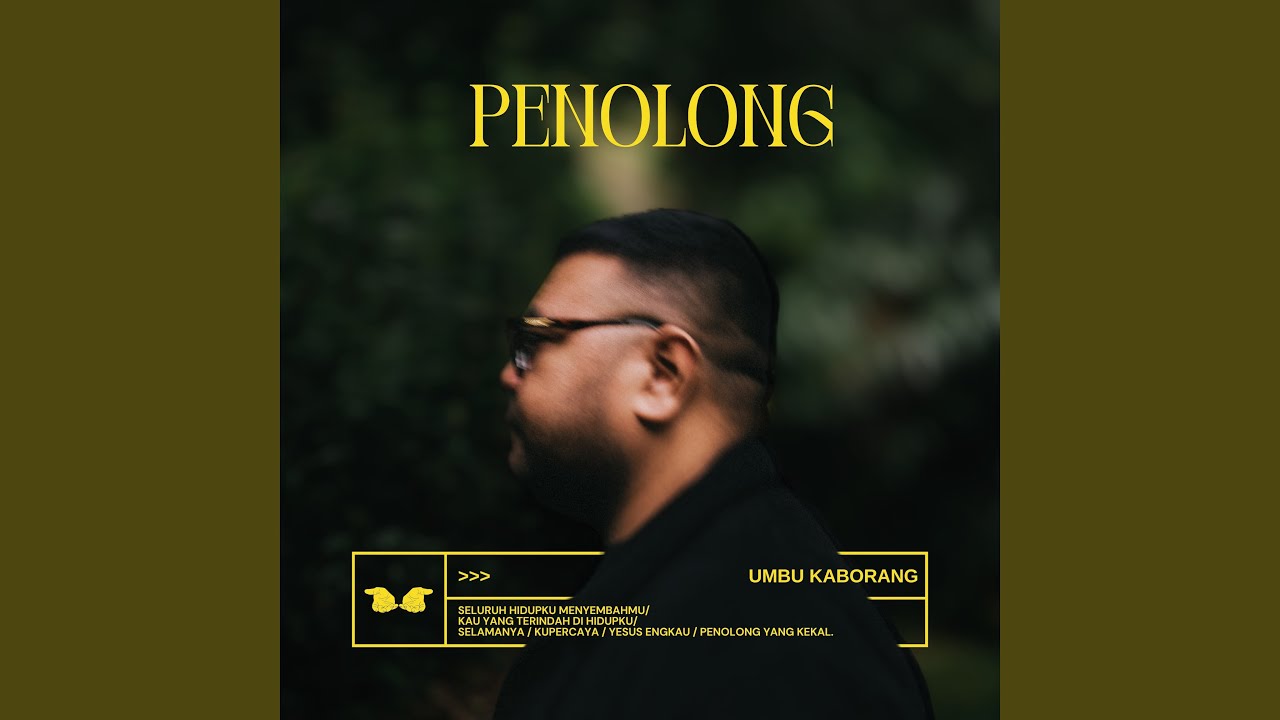 Mira Penolong en YouTube Mira Penolong en YouTube