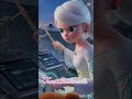 Monkart ships #reels #monkart #монкарт #trend #edit #anime #treading #youtube #love #like #tiktok