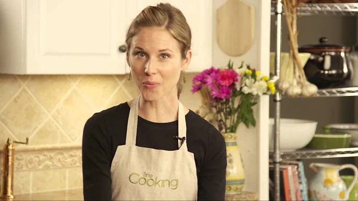 How to Seed Pomegranates Without the Mess