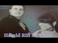 Hamid Rifi Ft Naima Hanan Alla Official Video Hamid Rifi Ft Naima Hanan Alla Official Video