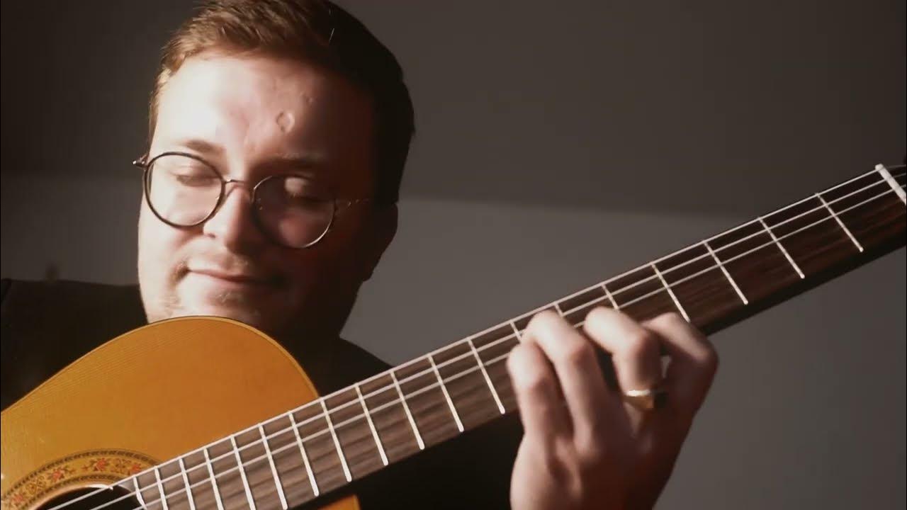 Армик золотая гитара. Испанский гитарист виртуоз армик. sting broken music.