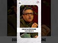 Kaha Se Aya Doglapan Word #shorts #ashneergrover #bollywood