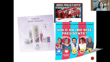 Agenda setting, Framing, Priming and Gatekeeping