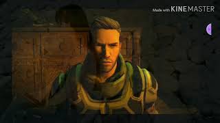 Game 3D bán zombie cực hay và đồ hoạ FPS cực đẹp 2019 screenshot 3