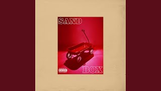 Sandbox