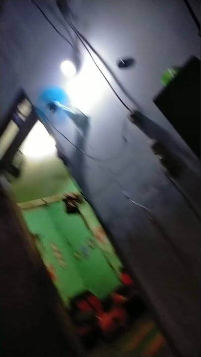 gabut di kamar🎉
