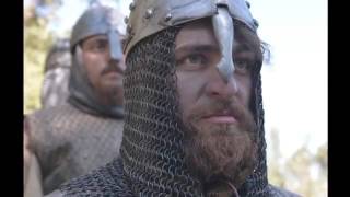 Cilician Armenia Kingdom Of Lions