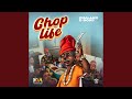 Chop Life mp3