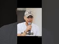 عدي انس ابو سنينه وقف ساعه الدنيا عدي الزاغه عدي انس ابو سنينه وقف ساعه الدنيا عدي الزاغه