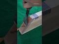 Tools woodworking #diy #shortvideo #woodworking