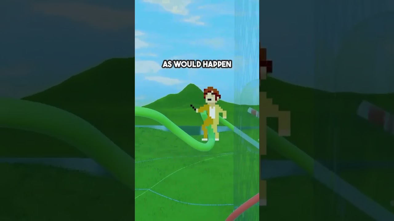 Вы на самом деле не знаете, как работает Википедия.