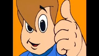 Nick Arcade:(Season, 1 Episode, 3)