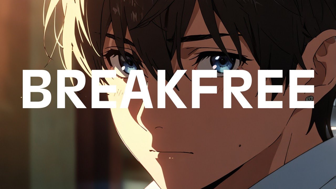 Dopamine, Addiction and Semen Retention Explained