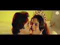 Kakki Chattai Tamil Movie Songs | Pattu Kannam Video Song | Kamal | SPB | P Susheela | Ilaiyaraaja Mp3 Song