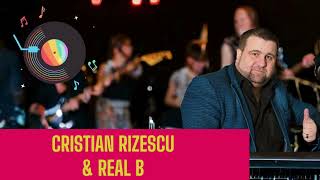 Cristian Rizescu - Stiu Ca Ma Iubesti