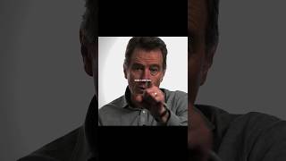 Go Figure Things Out...