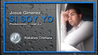 Download lagu Si Soy Yo Josue Gimenez En Adoracion Alabanza Cristiana Mp3 Video Mp4