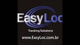 Soft Mobile - Alterar Tempo de Transmissão screenshot 4