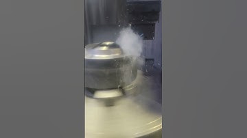 PART 2 daily life of cnc operator.#trending#youtubeshorts#shortvideo#shortvideo#shorts#fyp#cnc