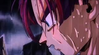 izi - 4getu (slowed to perfection)