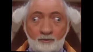 [YTP] Wee Sing: Uncle Robotnik's Mysterious Hotel