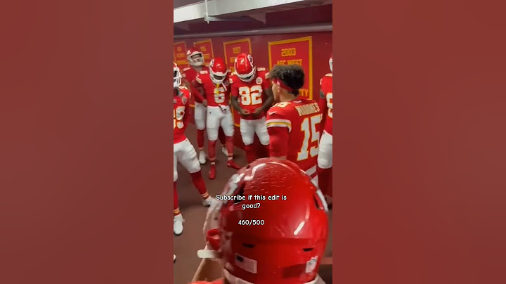 Was this a W? #nfl #eagles #chiefs #nfledit #football #nflplayer #jalenhurts #patrickmahomes #like