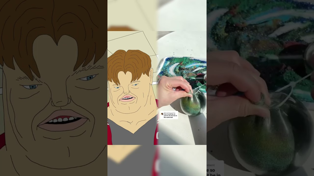 Dino Girl - Joe Cappa 