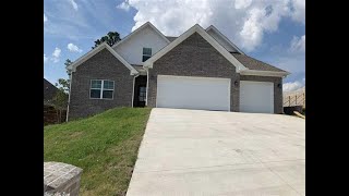 1113 Tahoe Dr. video tour