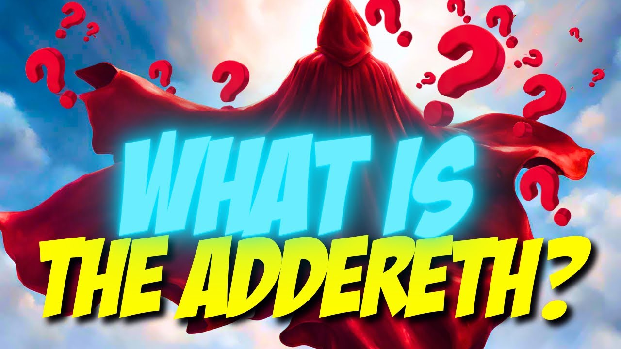 Ascend Conference // Cape Town YouTube