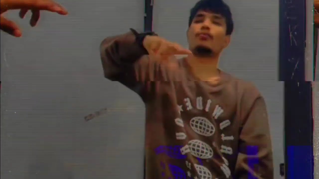 CRIS10  CAVER SONG video  Yabi The Goat tap 3 song 2026 