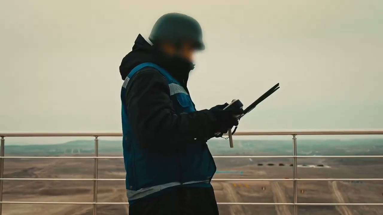 🇹🇷20 adet Vurucu İHA STM KARGU ile gerçekleştirilen testte, hedefler gerçek mühimmatla tam isabet