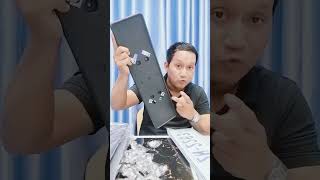 លេខសម្រាប់ទំនាក់ទំនងព័ត៌មានរបស់ខ្ញុំផ្ទាល់☎️ 099 555 145 ( telegram )    070 355 145    068 555 145
