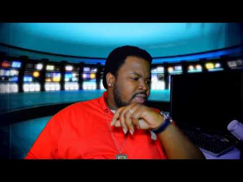 Miami Dolphins vs Pittsburgh Steelers 2016 playoffs