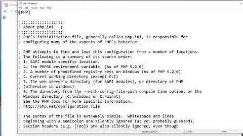 Kuliah online Pengembangan  Aplikasi Berbasis Web Part 2 (STMIK SUMEDANG)