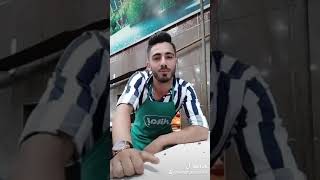 bize her yer Doğubeyazıt deil biz heryerde doğubeyazitliyiz aslan tik tok videolar