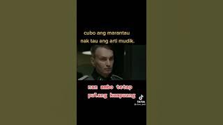 Dubbing minang