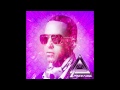 Limbo Daddy Yankee Instrumental Acapella ORIGINAL DEMO