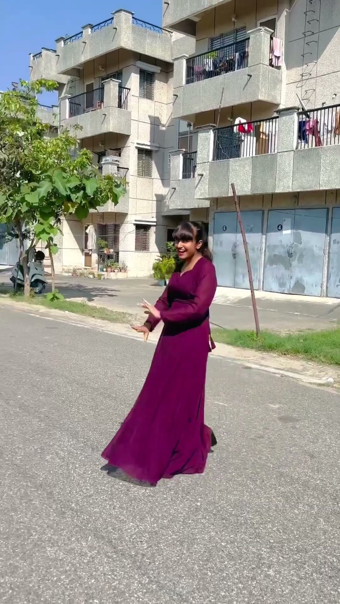 Ishq ?? #song #comment #dance #like #subscribe #subscribers #trendingshorts