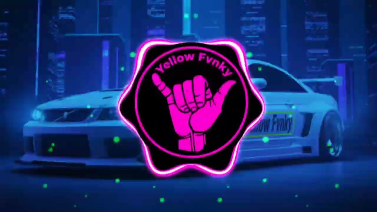 DJ TOR MONITOR KETUA  - ORANG BARU LEBE GACOR SLOW VIRAL TIKTOK FULL SONG VIRAL TIKTOK TERBARU 2026