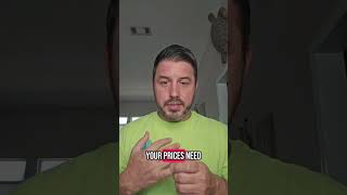 Source video: hvac business owner goes over tips to help start your own hvac company