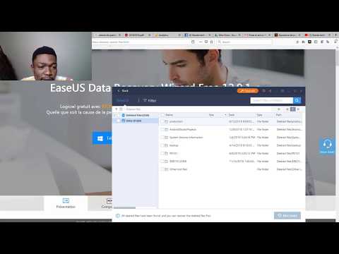 comment-recupérer-tout-type-de-fichiers(photo,video,-doc...)-supprimés-sur-votre-pc-gratuitement