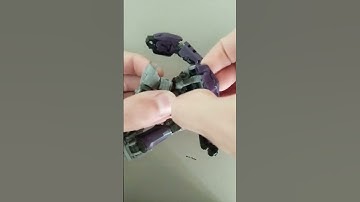 Shockwave Transformation👍🏻transformers Bumblebee 😉#shorts #transformers #transformation #bigtesti 💯