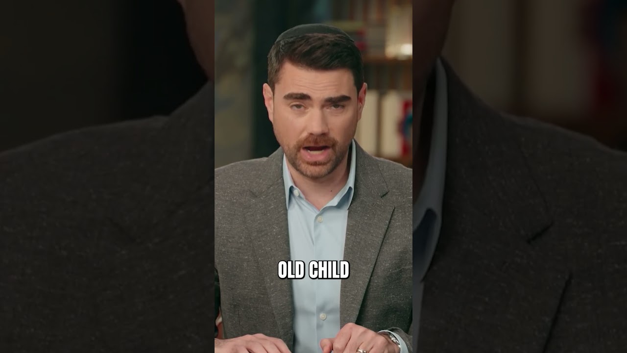 Ms. Rachel's Radical Leftism