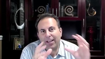 Why You Should Work with Sonatafy, with Steve Taplin | CEO