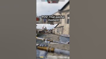 call of duty mobile SEARCH & DESTROY #callofduty #cod #gaming