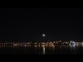 Sony FDR-AX33 4K Moon Zoom 120X video sample