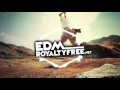 (Royalty Free Music) Happy Moment - No Copyright Background Music | Free Download