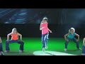 Dance studio deep force kids  backstreet boys  everybody  back to real hits 70419